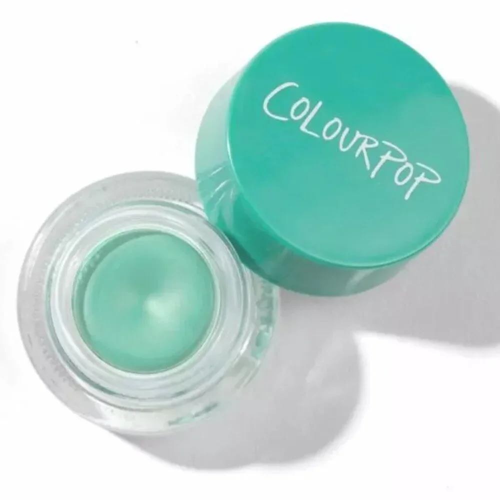 Colourpop creme gel
